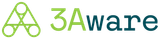 3Aware