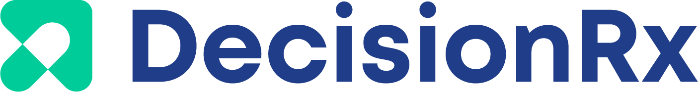 DecisionRx